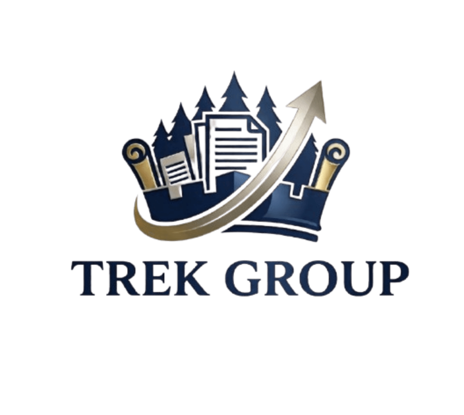 Trek Group